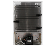 Whirlpool W55ZM 111 W - 1023080 - zdjęcie 11